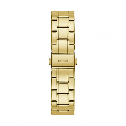 Ladies' Watch Guess GW0111L2 (Ø 38 mm)