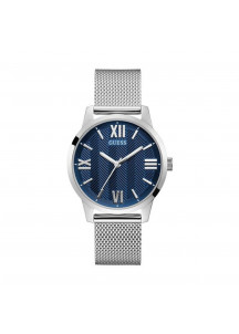 Unisex Watch Guess GW0214G1 (Ø 42 mm)