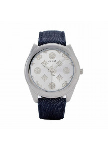 Ladies' Watch Guess GW0228L1 (Ø 40 mm)