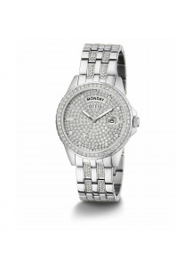 Ladies' Watch Guess GW0254L1 (Ø 37 mm)