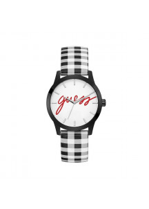 Ladies'Watch Guess GW0293L1 (Ø 40 mm)