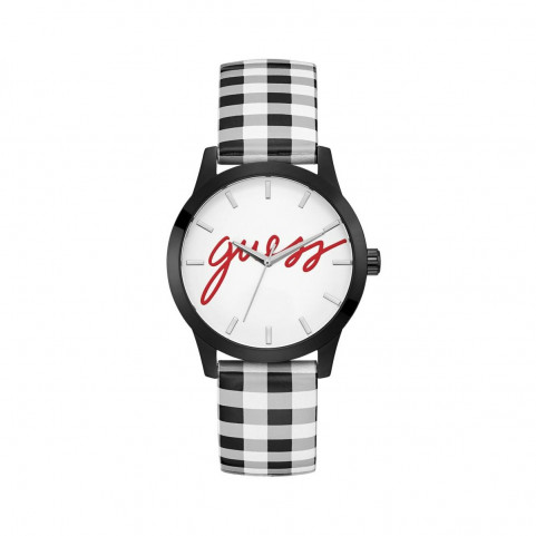 Ladies'Watch Guess GW0293L1 (Ø 40 mm)