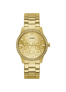 Ladies' Watch Guess GW0292L2 (Ø 40 mm)