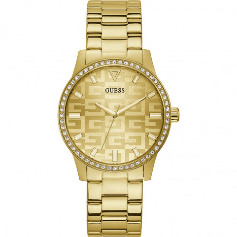 Ladies' Watch Guess GW0292L2 (Ø 40 mm)