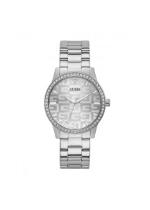 Ladies' Watch Guess GW0292L1 (Ø 40 mm)