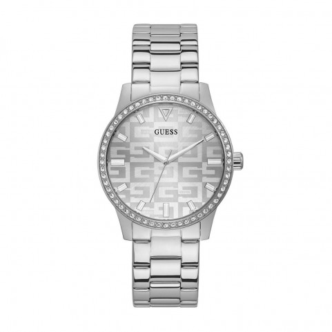 Ladies' Watch Guess GW0292L1 (Ø 40 mm)