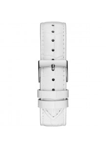 Ladies' Watch Guess GW0289L1 (Ø 36 mm)