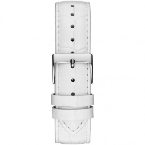 Ladies' Watch Guess GW0289L1 (Ø 36 mm)