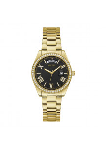 Ladies' Watch Guess GW0307L2 (Ø 36 mm)