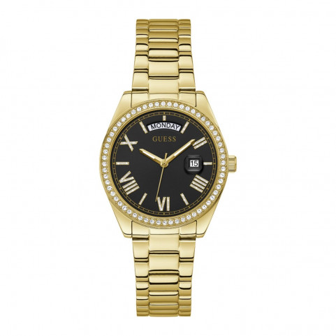 Ladies' Watch Guess GW0307L2 (Ø 36 mm)