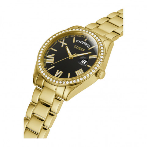 Ladies' Watch Guess GW0307L2 (Ø 36 mm)