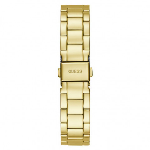 Ladies' Watch Guess GW0307L2 (Ø 36 mm)