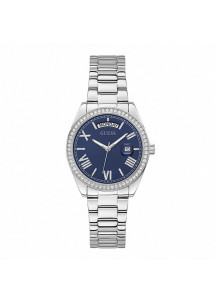 Ladies' Watch Guess GW0307L1 (Ø 36 mm)