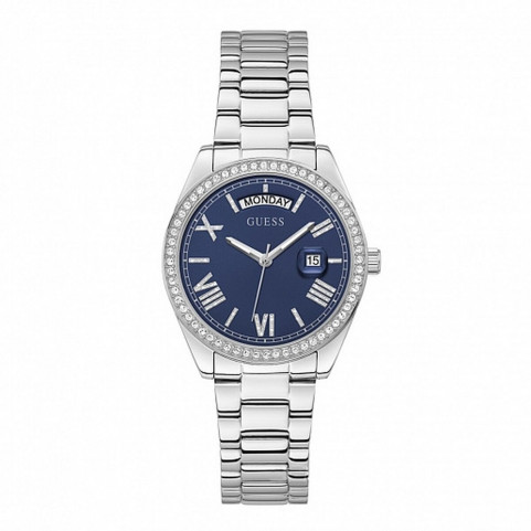 Ladies' Watch Guess GW0307L1 (Ø 36 mm)