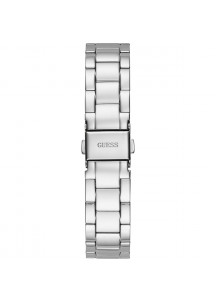 Ladies' Watch Guess GW0307L1 (Ø 36 mm)