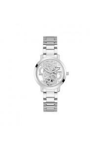 Ladies' Watch Guess GW0300L1