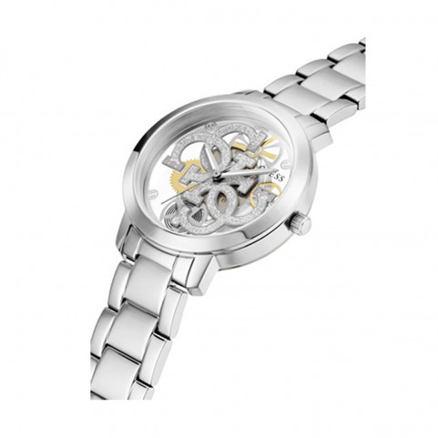 Ladies' Watch Guess GW0300L1