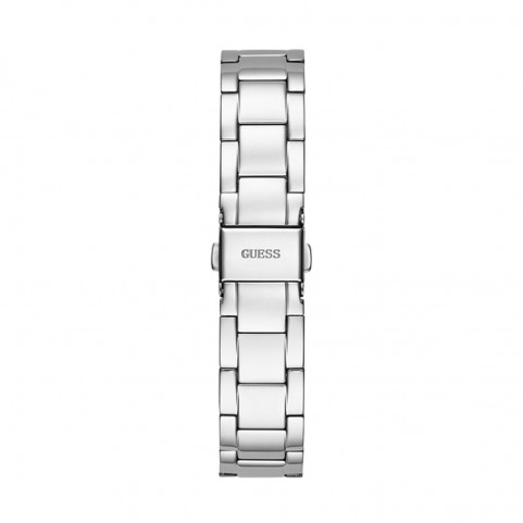 Ladies' Watch Guess GW0300L1