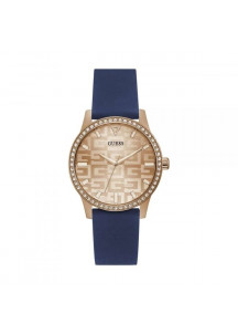 Ladies' Watch Guess GW0355L2