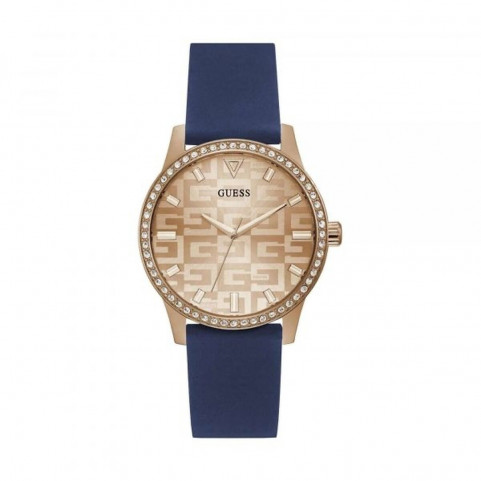 Ladies' Watch Guess GW0355L2