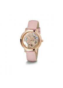 Ladies' Watch Guess GW0383L2 (Ø 36 mm)