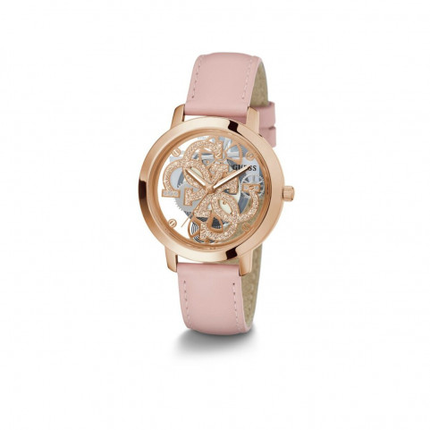 Ladies' Watch Guess GW0383L2 (Ø 36 mm)