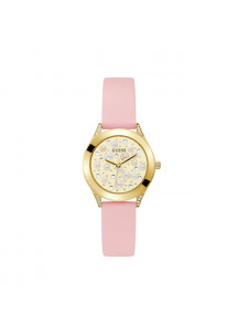 Ladies' Watch Guess GW0381L2 (Ø 30 mm)