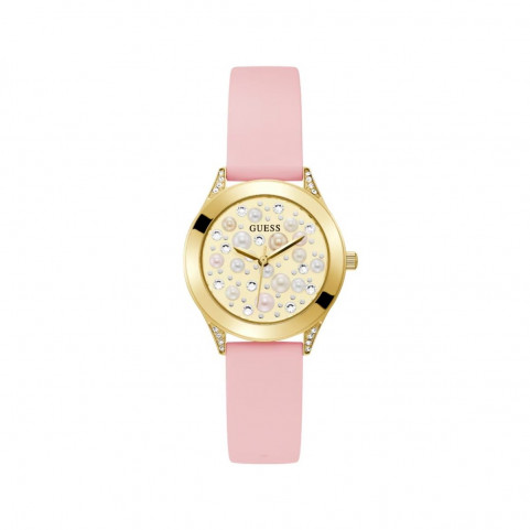 Ladies' Watch Guess GW0381L2 (Ø 30 mm)