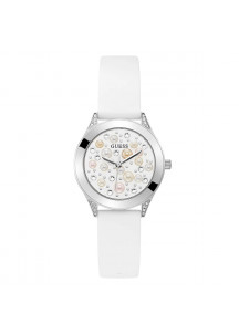 Ladies' Watch Guess GW0381L1 (Ø 36 mm)