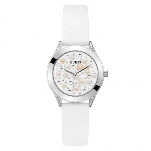 Ladies' Watch Guess GW0381L1 (Ø 36 mm)