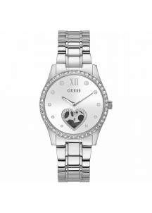 Ladies' Watch Guess GW0380L1