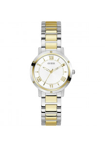 Ladies' Watch Guess GW0404L2