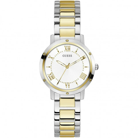 Ladies' Watch Guess GW0404L2