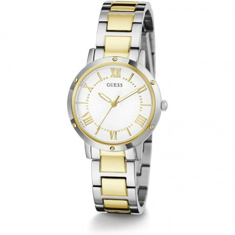 Ladies' Watch Guess GW0404L2