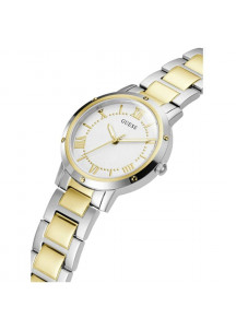 Ladies' Watch Guess GW0404L2