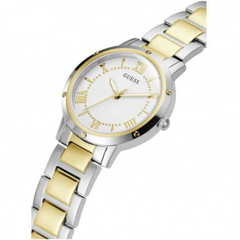 Ladies' Watch Guess GW0404L2