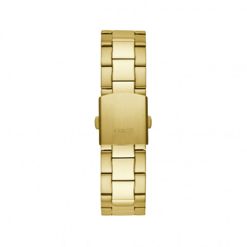 Ladies' Watch Guess GW0434G1