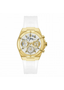 Ladies' Watch Guess GW0409L2 (Ø 39 mm)