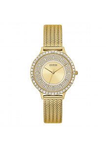 Ladies' Watch Guess