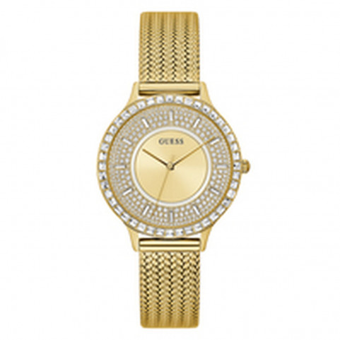 Ladies' Watch Guess