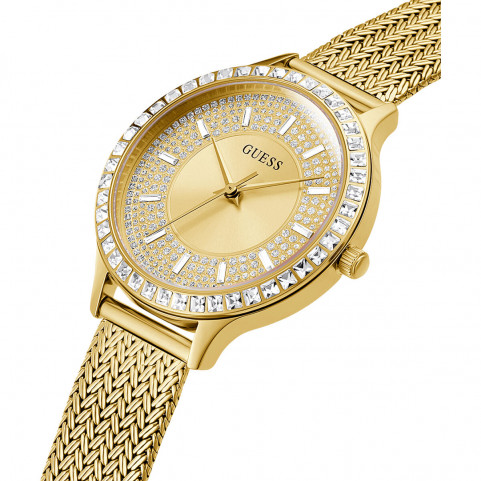 Ladies' Watch Guess