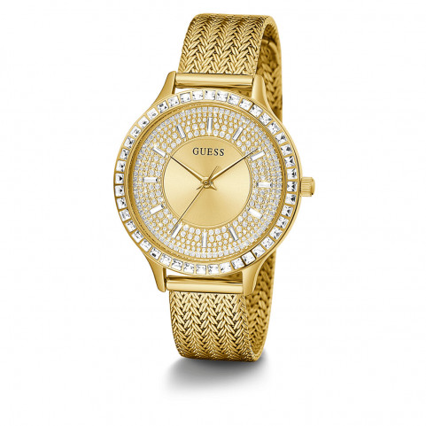 Ladies' Watch Guess