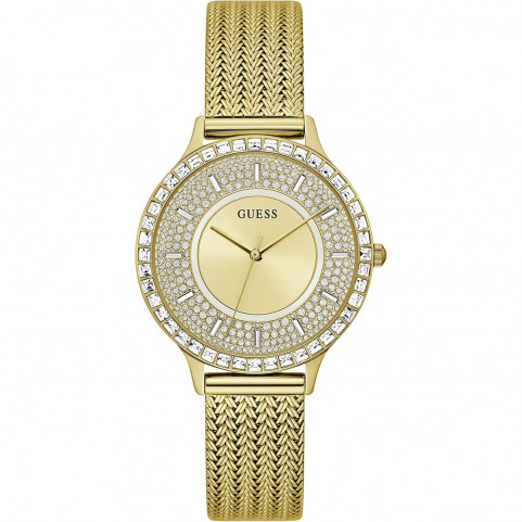 Ladies' Watch Guess