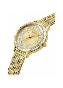 Ladies' Watch Guess