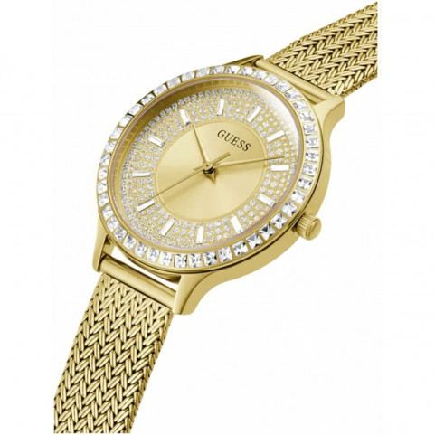 Ladies' Watch Guess