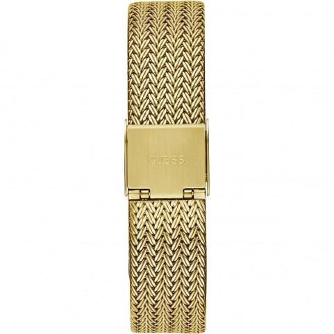 Ladies' Watch Guess