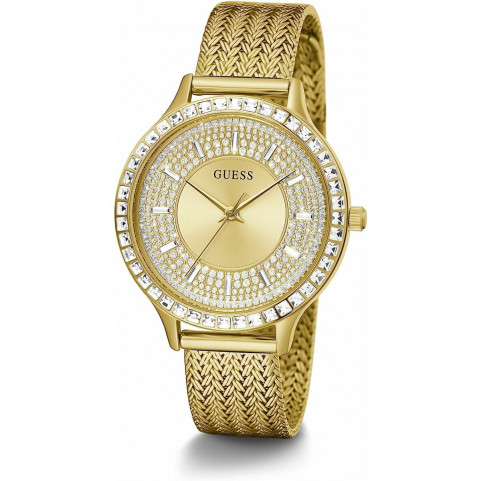 Ladies' Watch Guess