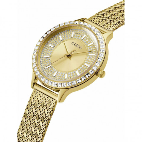 Ladies' Watch Guess