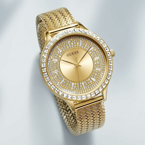 Ladies' Watch Guess