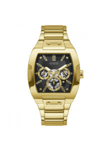 Men's Watch Guess GW0456G1